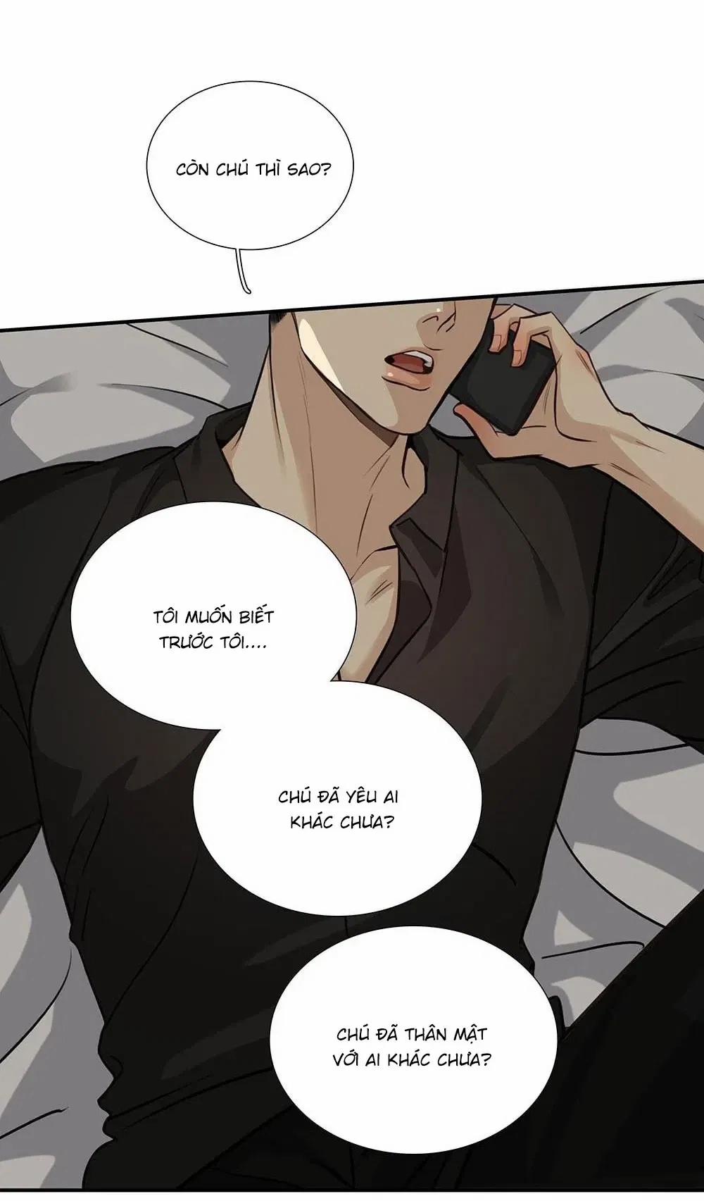 Quan Hệ Nợ Nần 45 trang 32