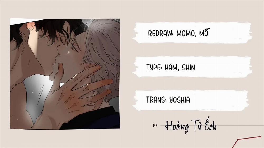 Quan Hệ Nợ Nần 45 trang 34