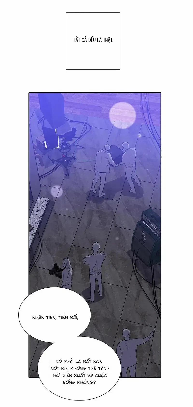 Quan Hệ Nợ Nần 45 trang 7