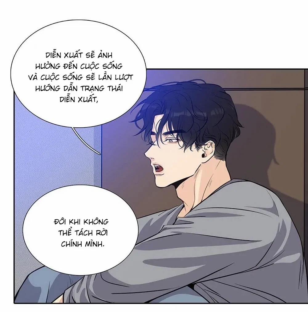 Quan Hệ Nợ Nần 45 trang 8