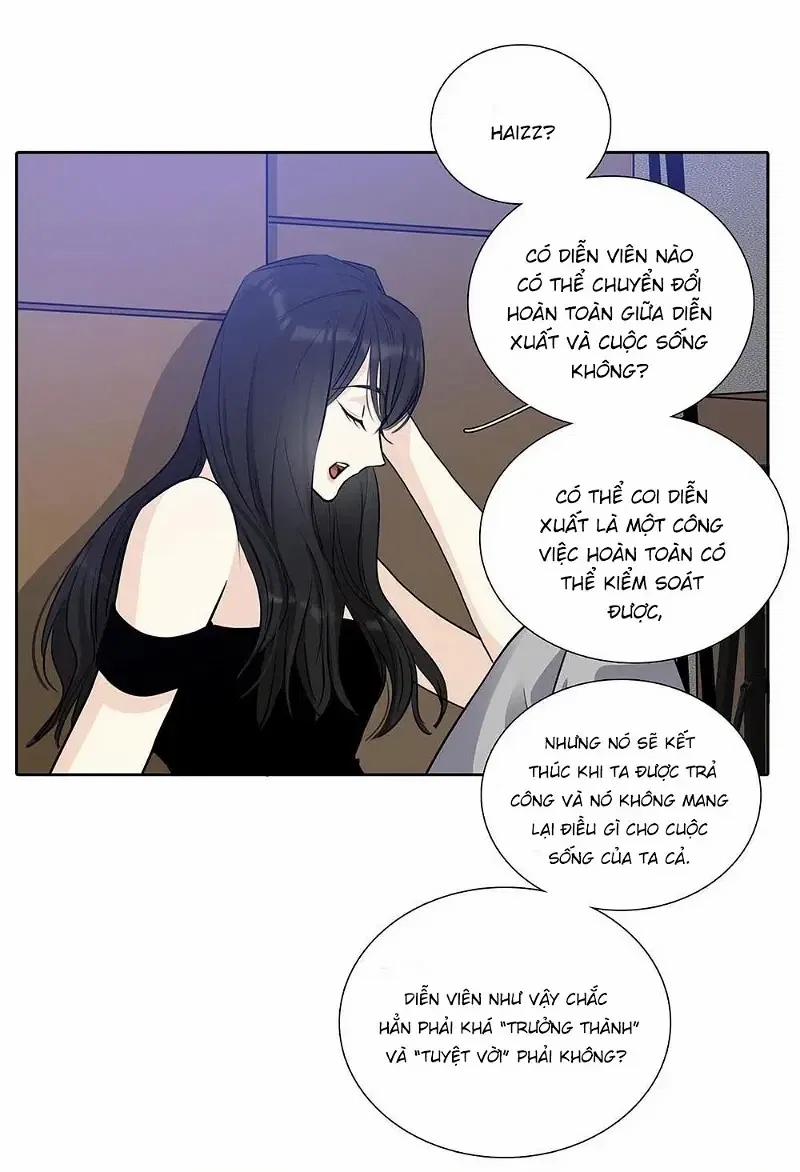 Quan Hệ Nợ Nần 45 trang 9