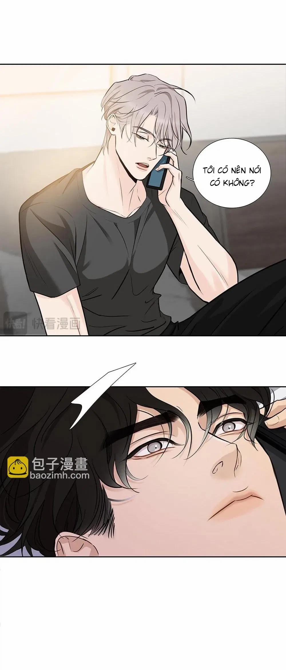 Quan Hệ Nợ Nần 46 trang 0