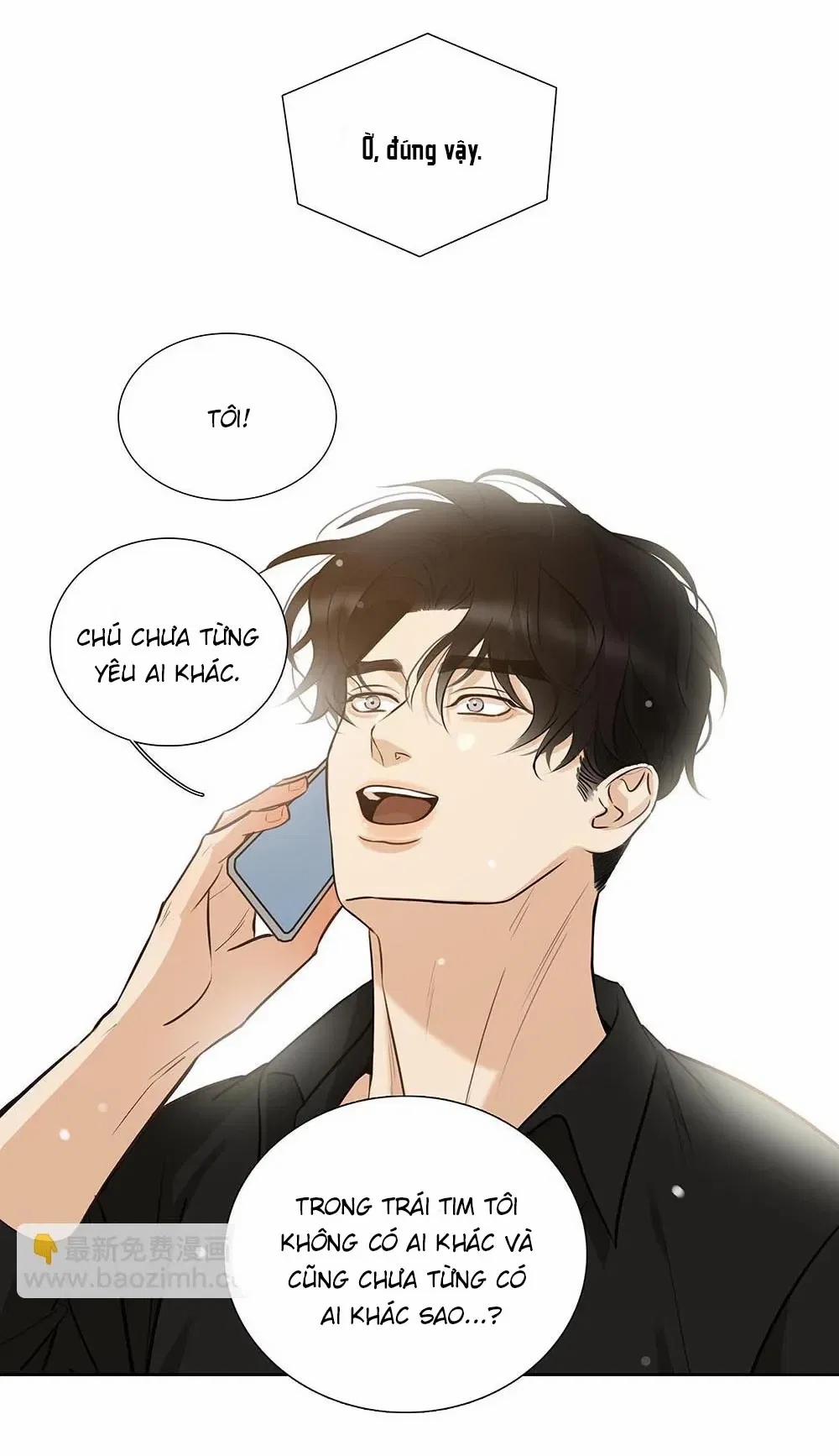 Quan Hệ Nợ Nần 46 trang 14