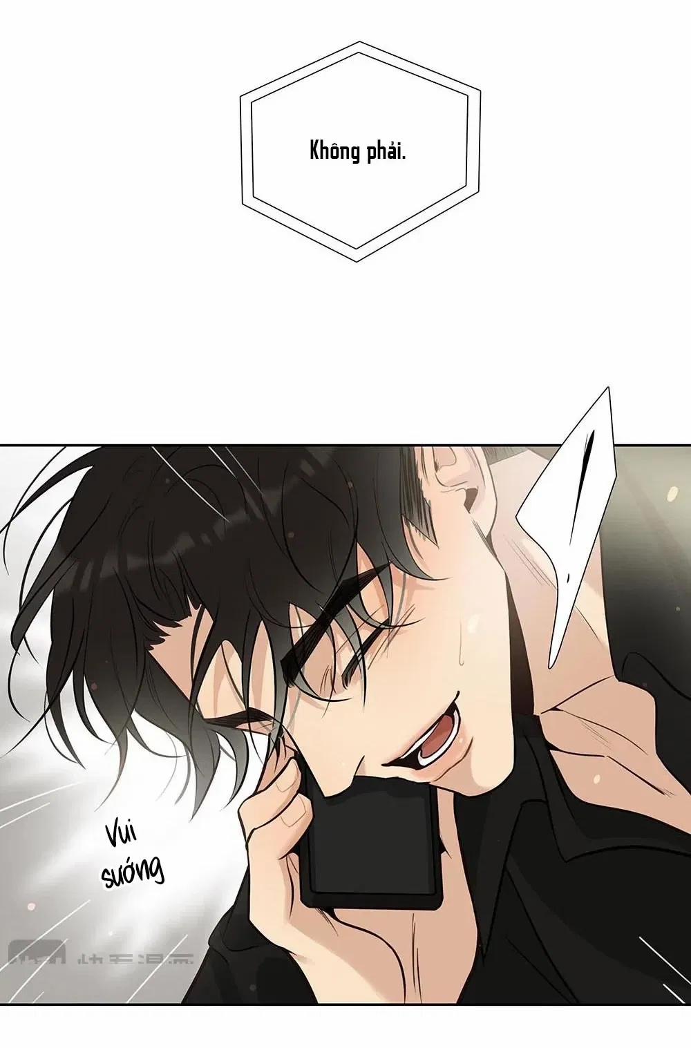 Quan Hệ Nợ Nần 46 trang 15