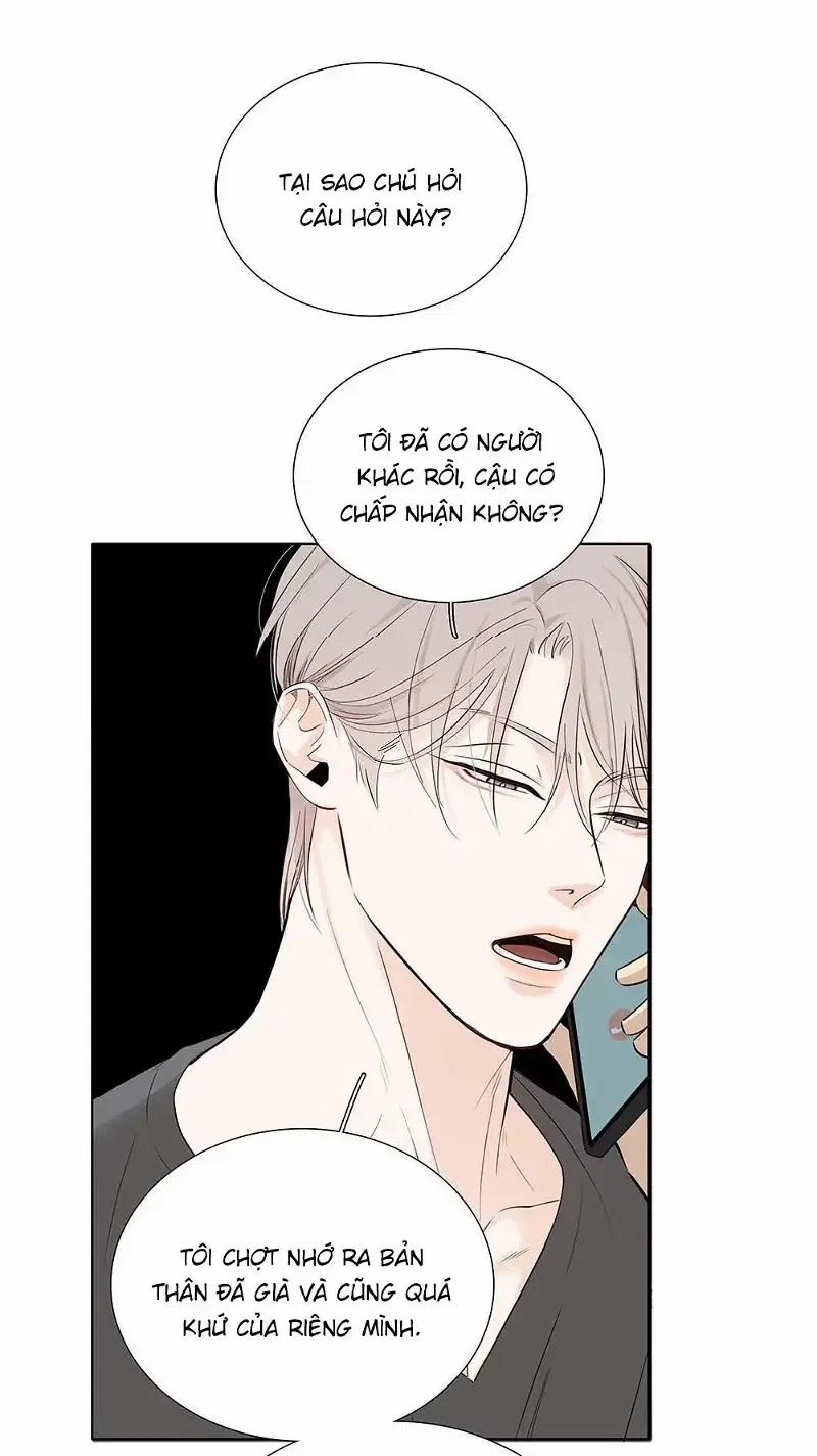 Quan Hệ Nợ Nần 46 trang 2