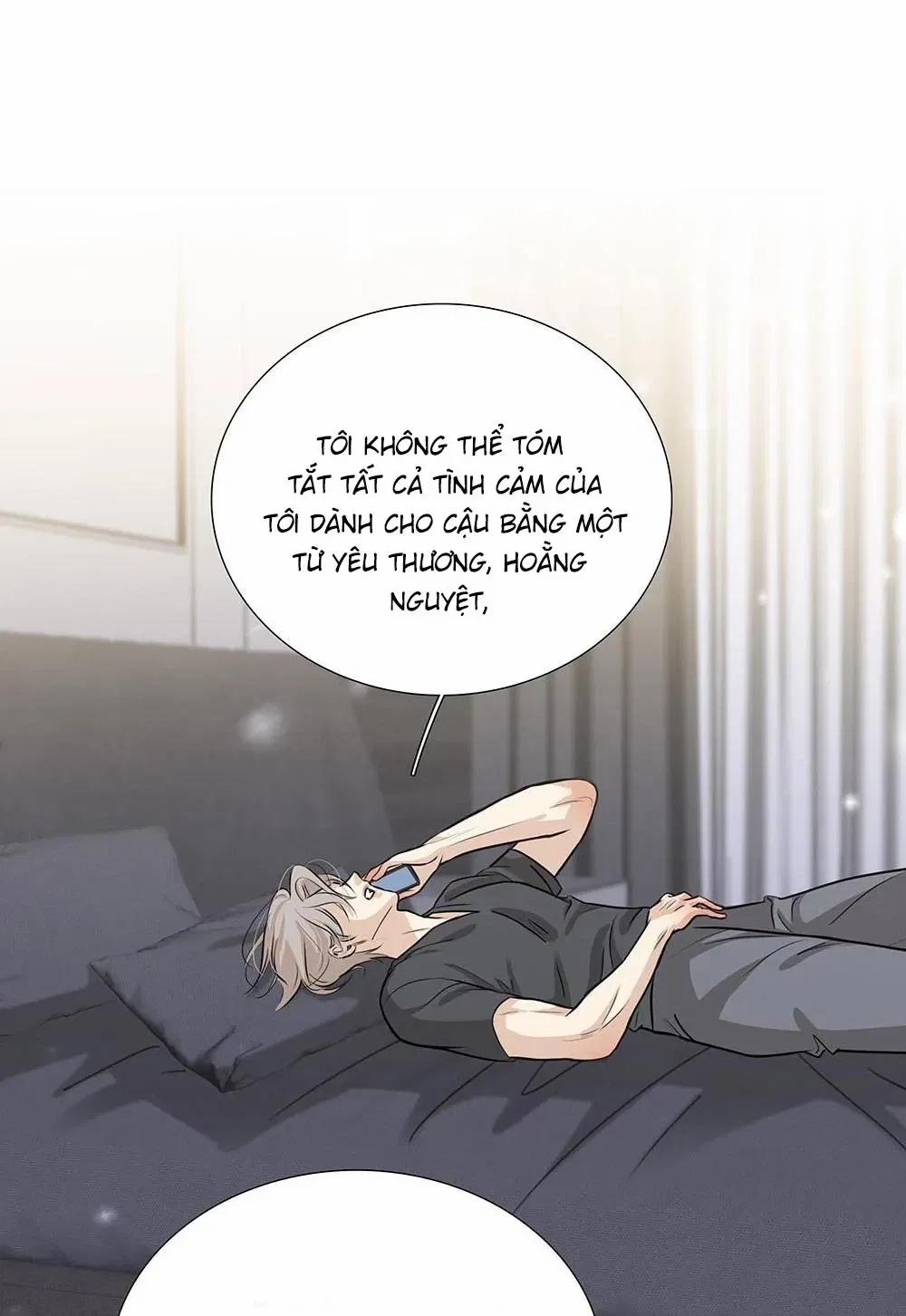 Quan Hệ Nợ Nần 46 trang 20