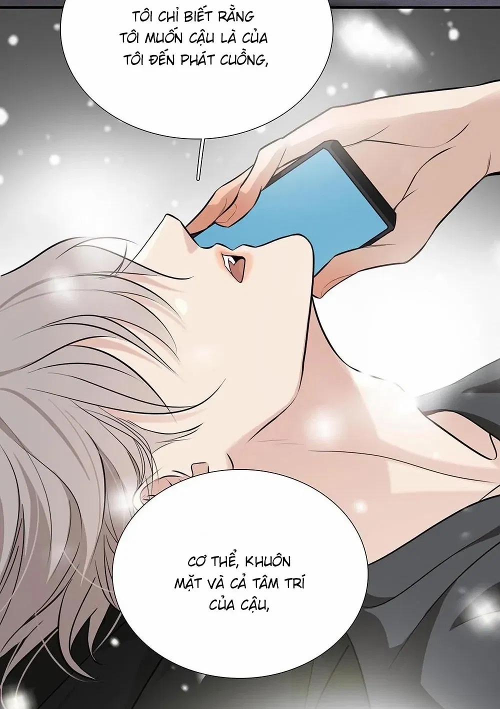 Quan Hệ Nợ Nần 46 trang 21