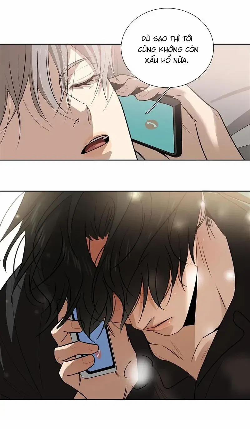 Quan Hệ Nợ Nần 46 trang 23