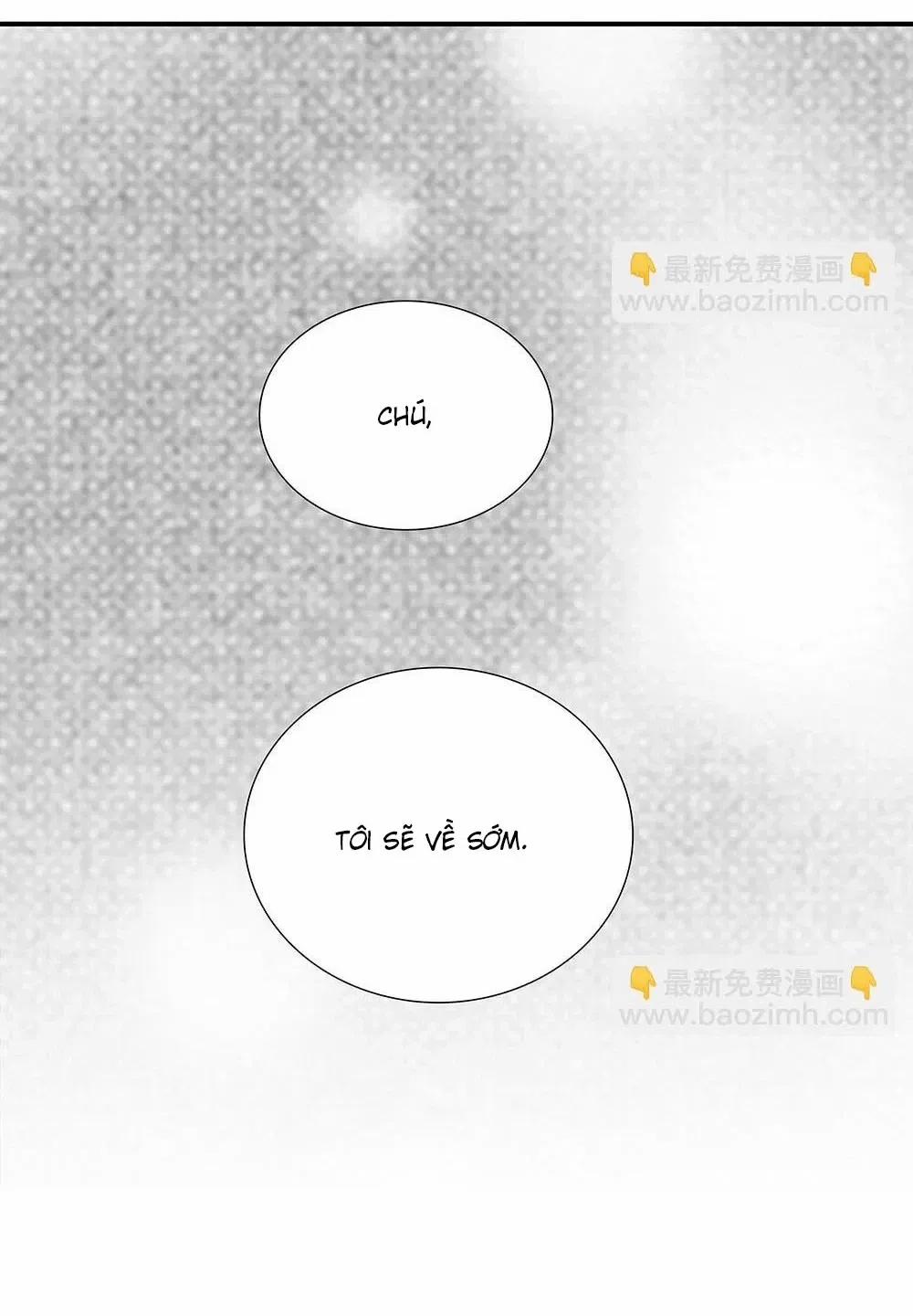 Quan Hệ Nợ Nần 46 trang 25