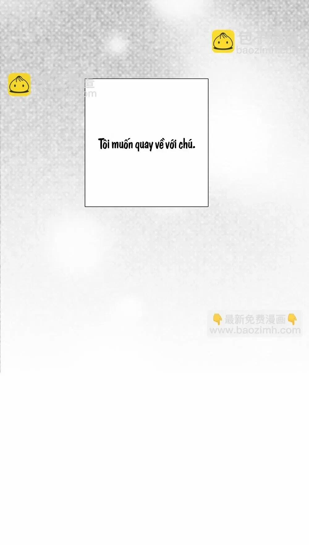 Quan Hệ Nợ Nần 46 trang 27