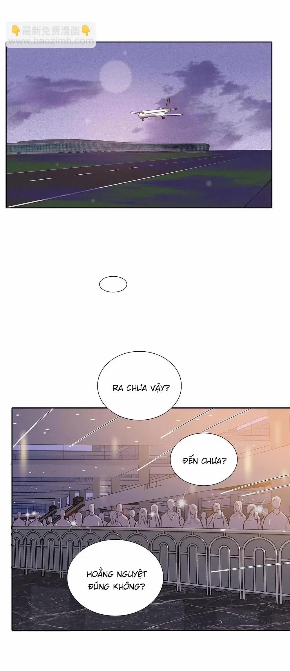 Quan Hệ Nợ Nần 46 trang 29