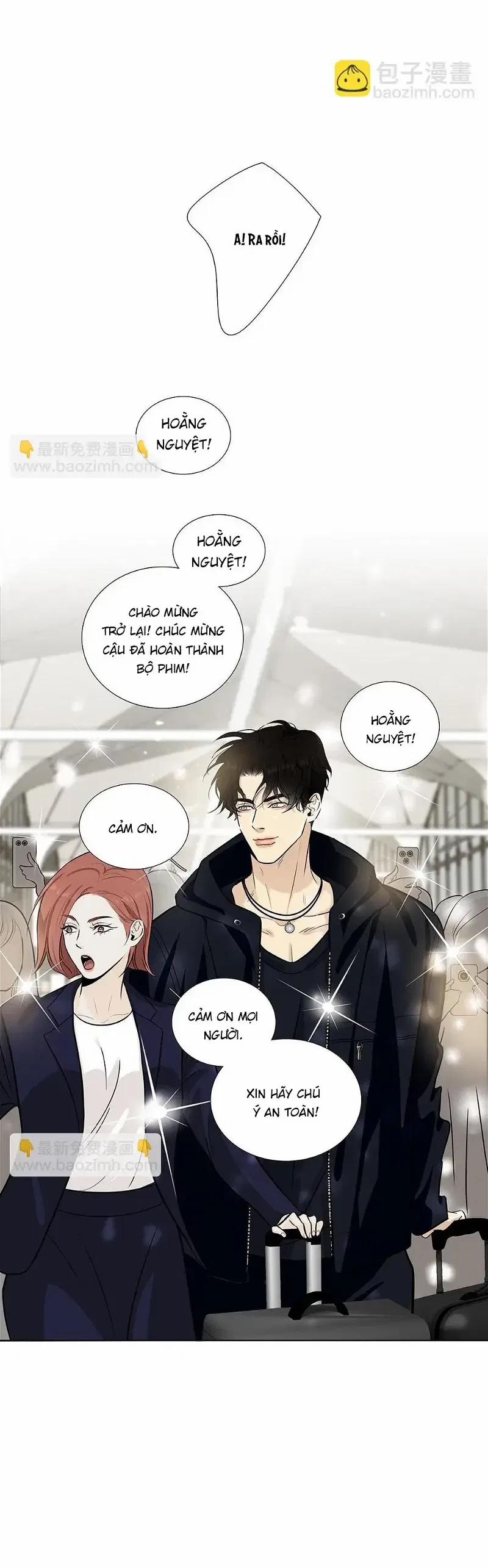 Quan Hệ Nợ Nần 46 trang 30