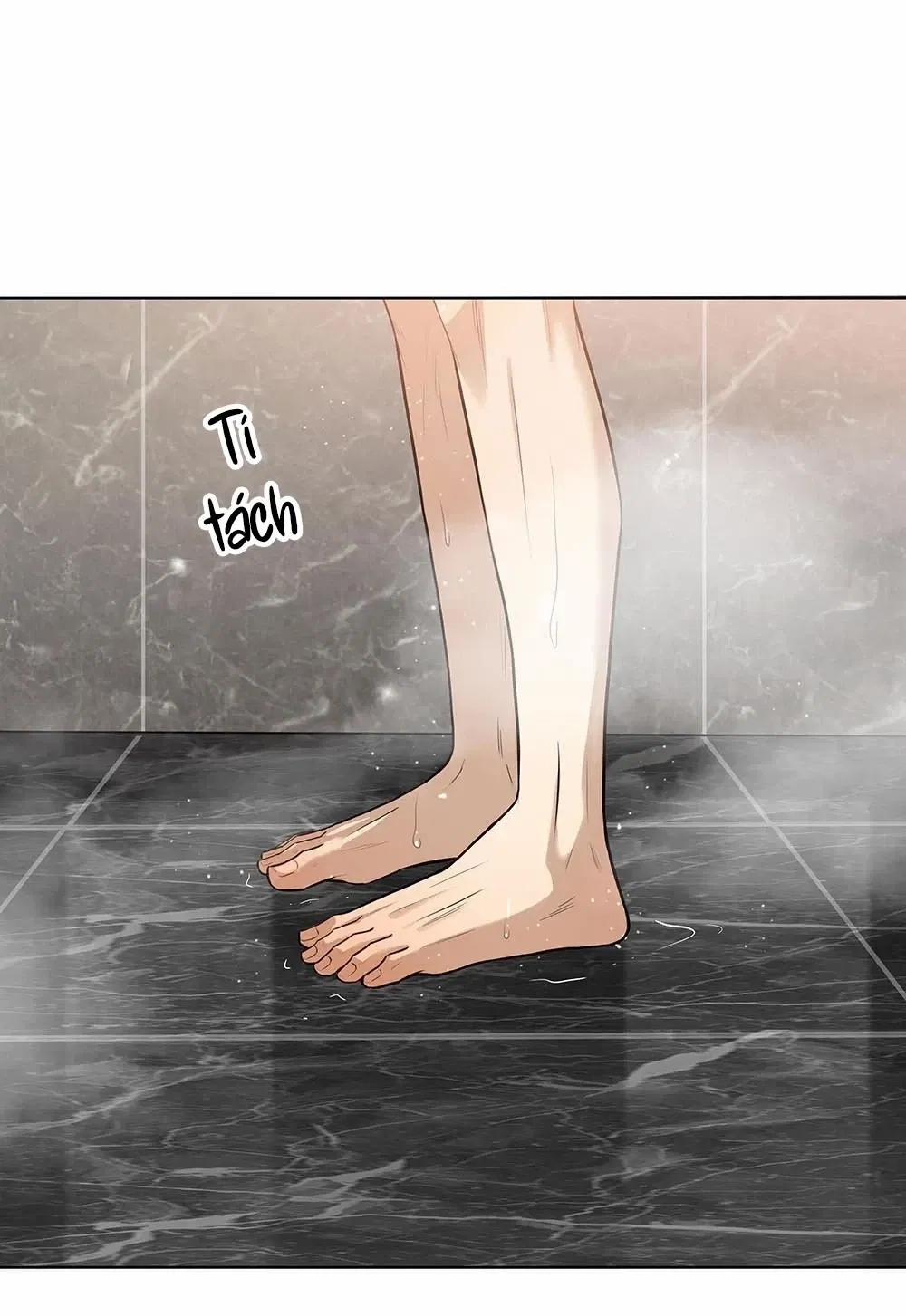 Quan Hệ Nợ Nần 46 trang 31