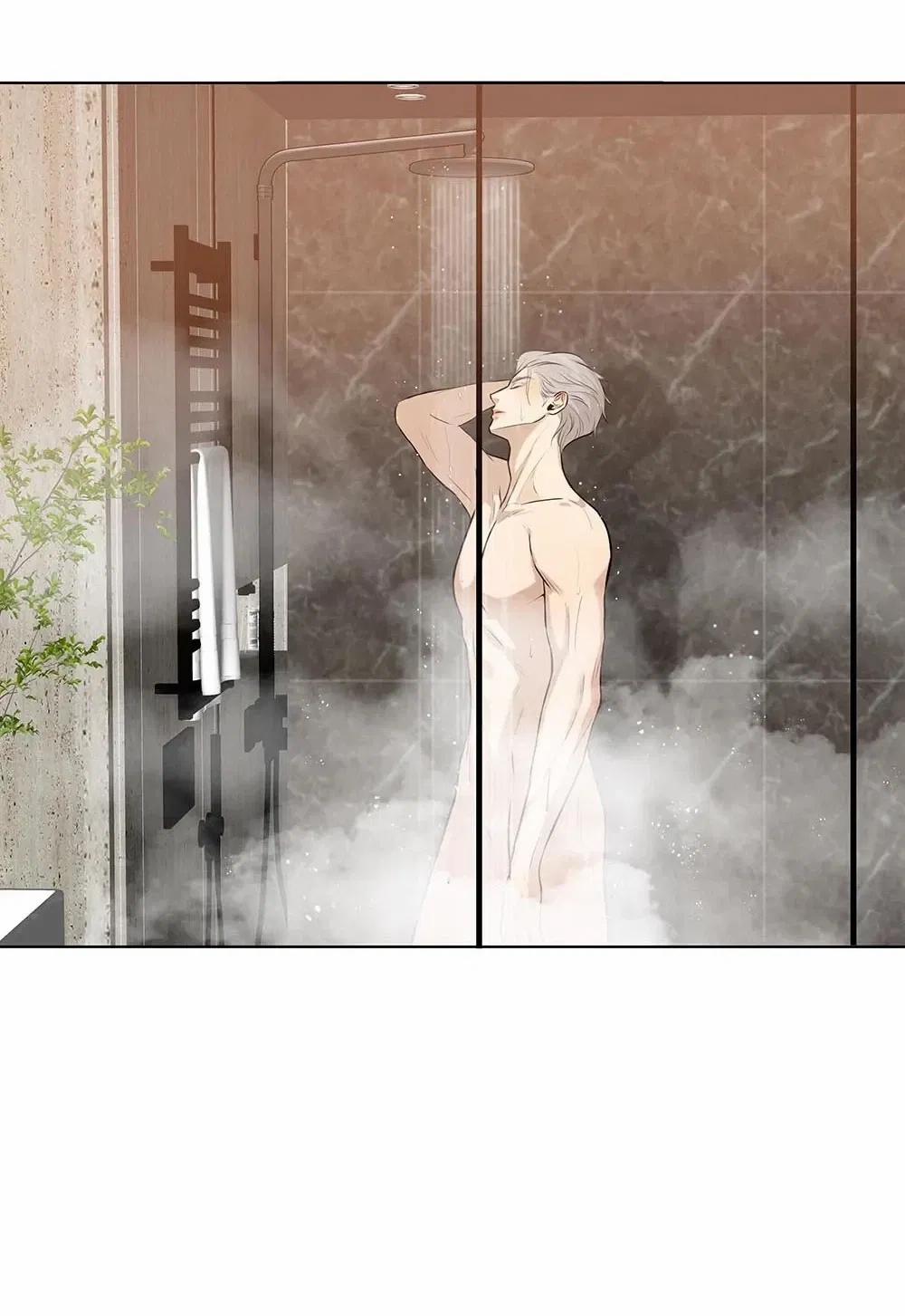 Quan Hệ Nợ Nần 46 trang 32