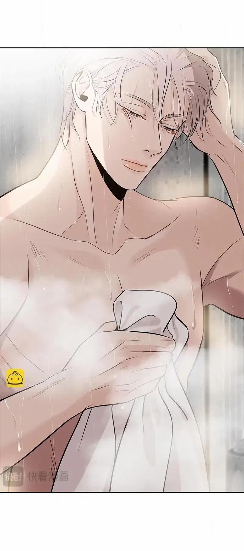 Quan Hệ Nợ Nần 46 trang 35