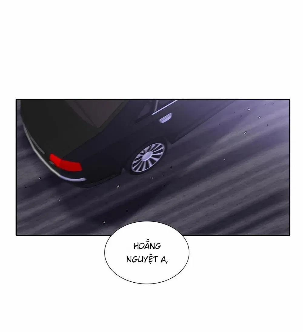 Quan Hệ Nợ Nần 46 trang 36