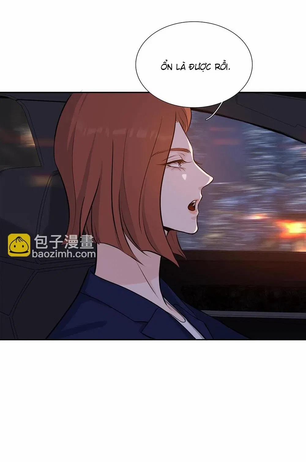 Quan Hệ Nợ Nần 46 trang 38