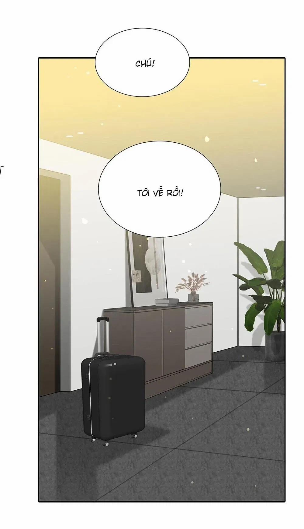 Quan Hệ Nợ Nần 46 trang 40