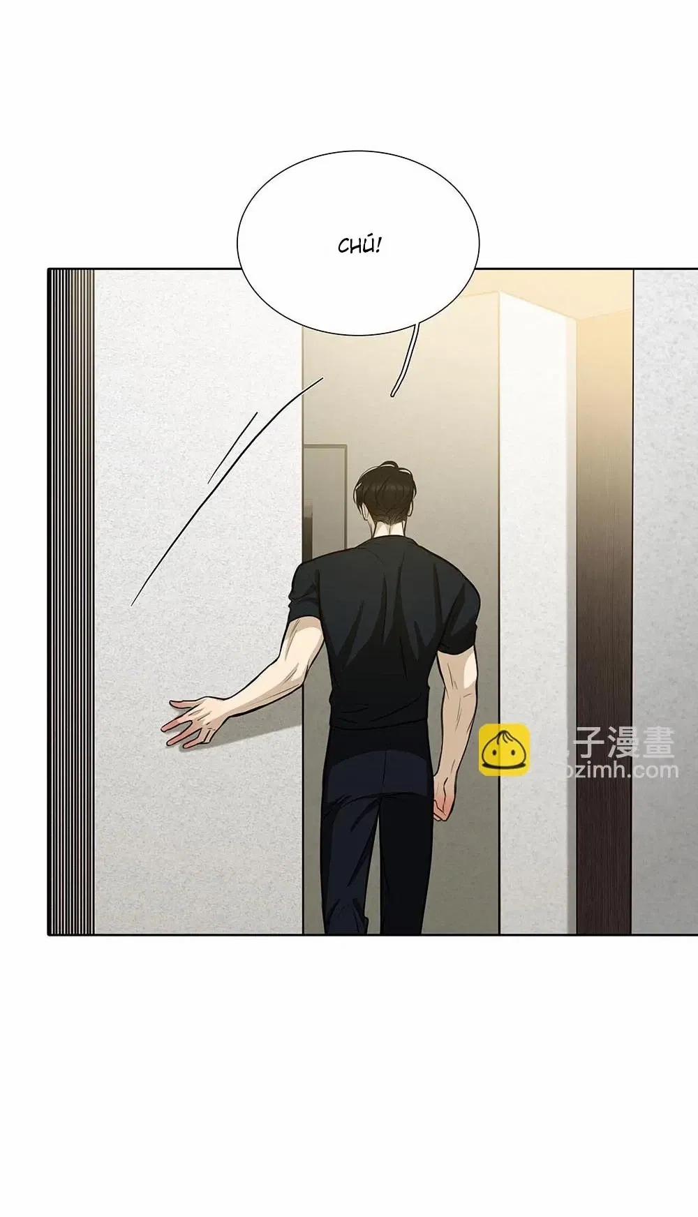 Quan Hệ Nợ Nần 46 trang 41