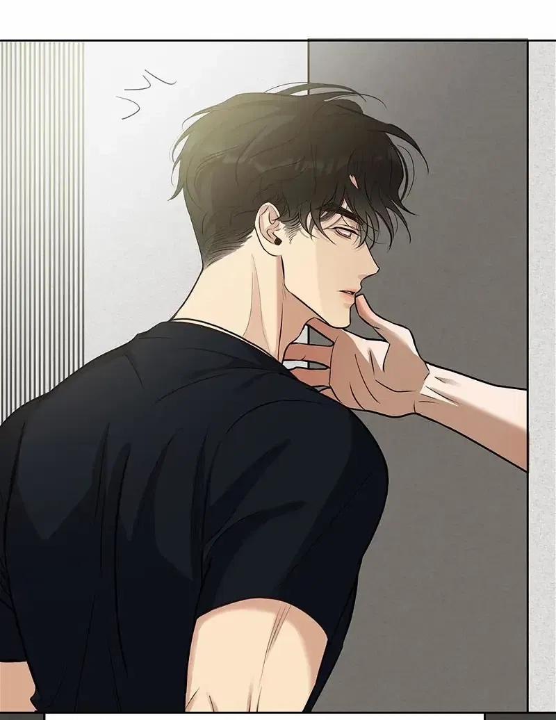 Quan Hệ Nợ Nần 46 trang 42