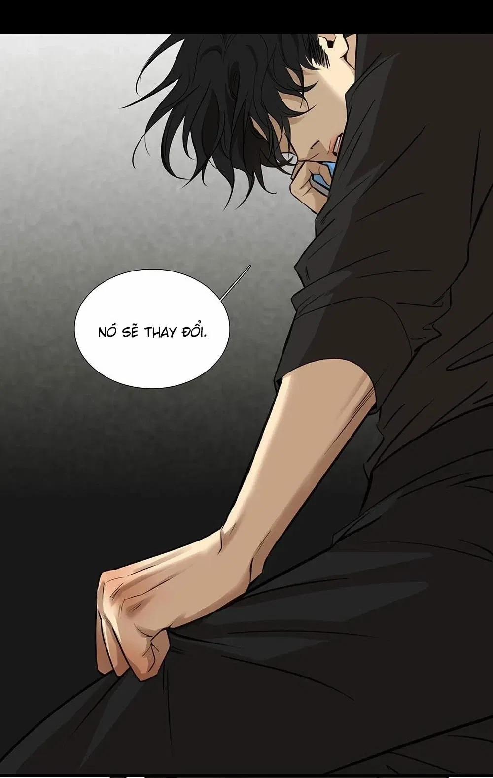 Quan Hệ Nợ Nần 46 trang 5