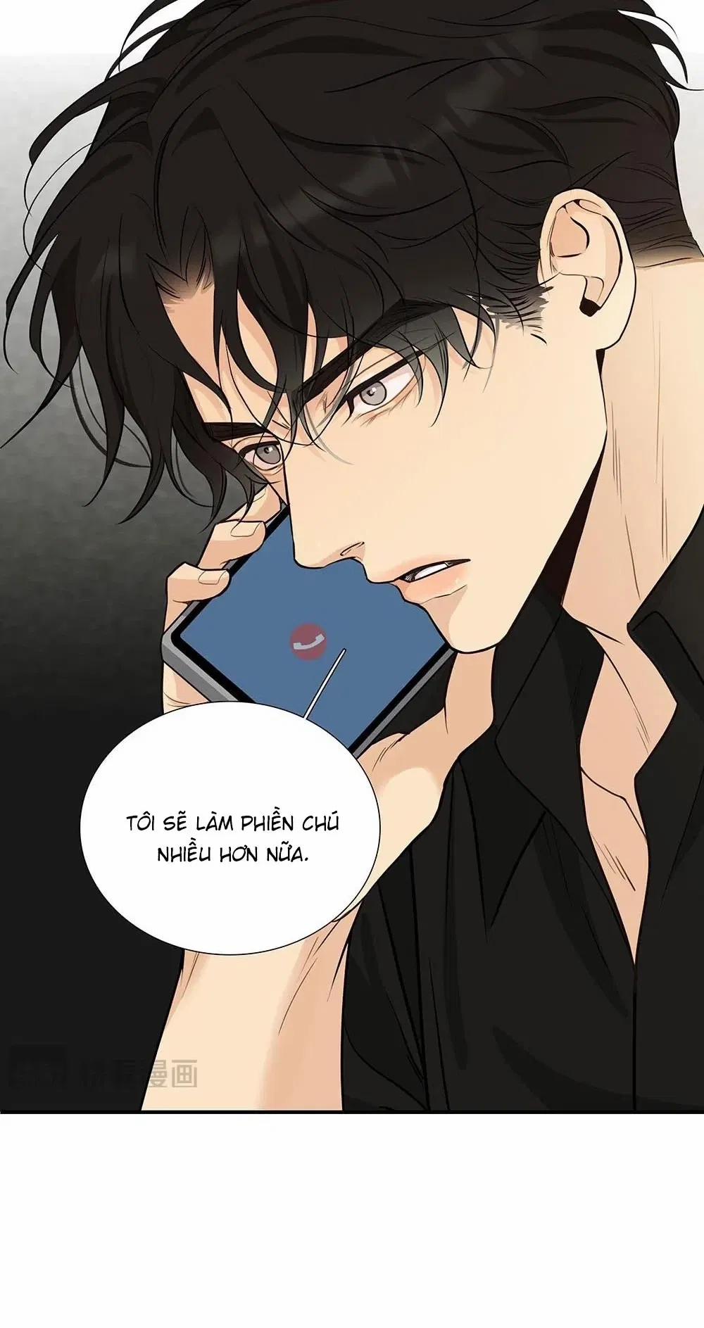 Quan Hệ Nợ Nần 46 trang 6