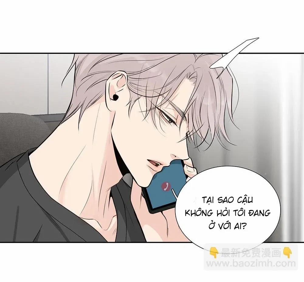 Quan Hệ Nợ Nần 46 trang 7