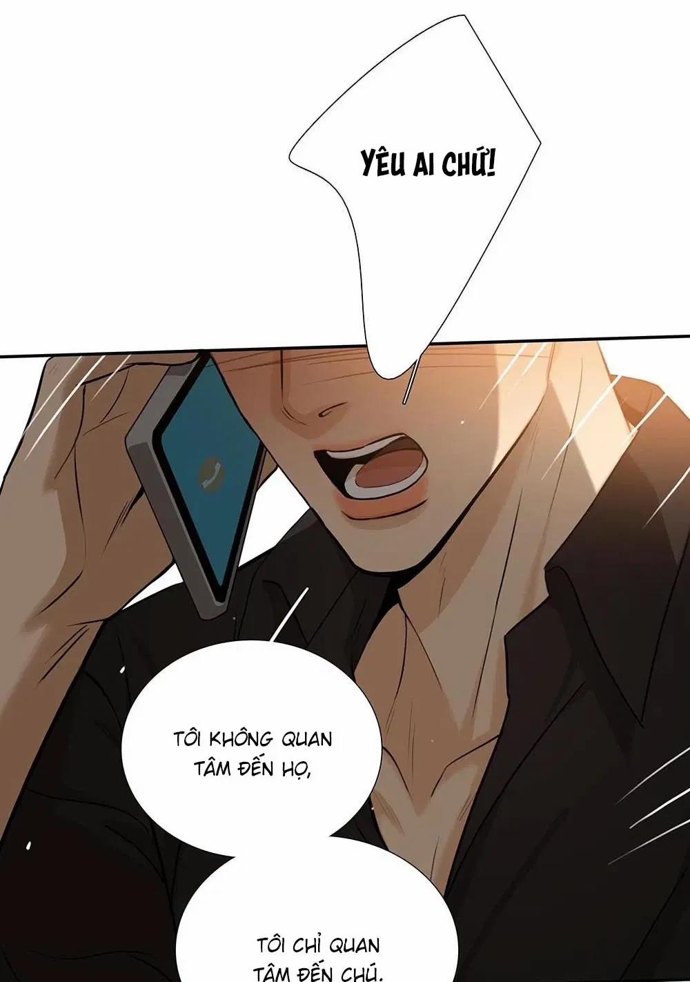 Quan Hệ Nợ Nần 46 trang 8