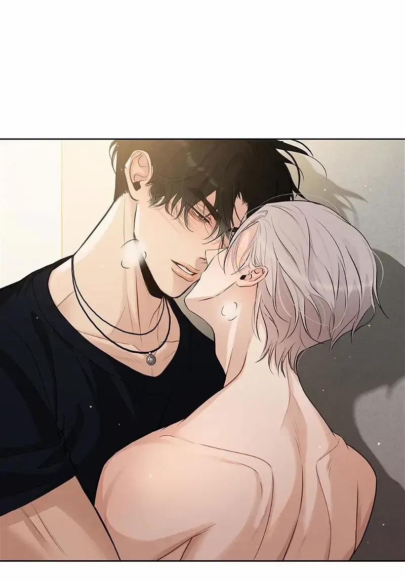 Quan Hệ Nợ Nần 47 trang 0