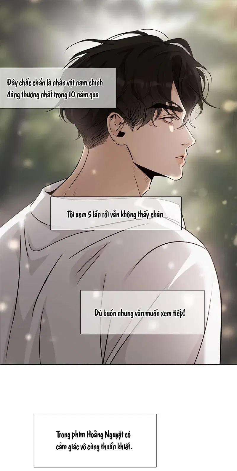 Quan Hệ Nợ Nần 47 trang 10