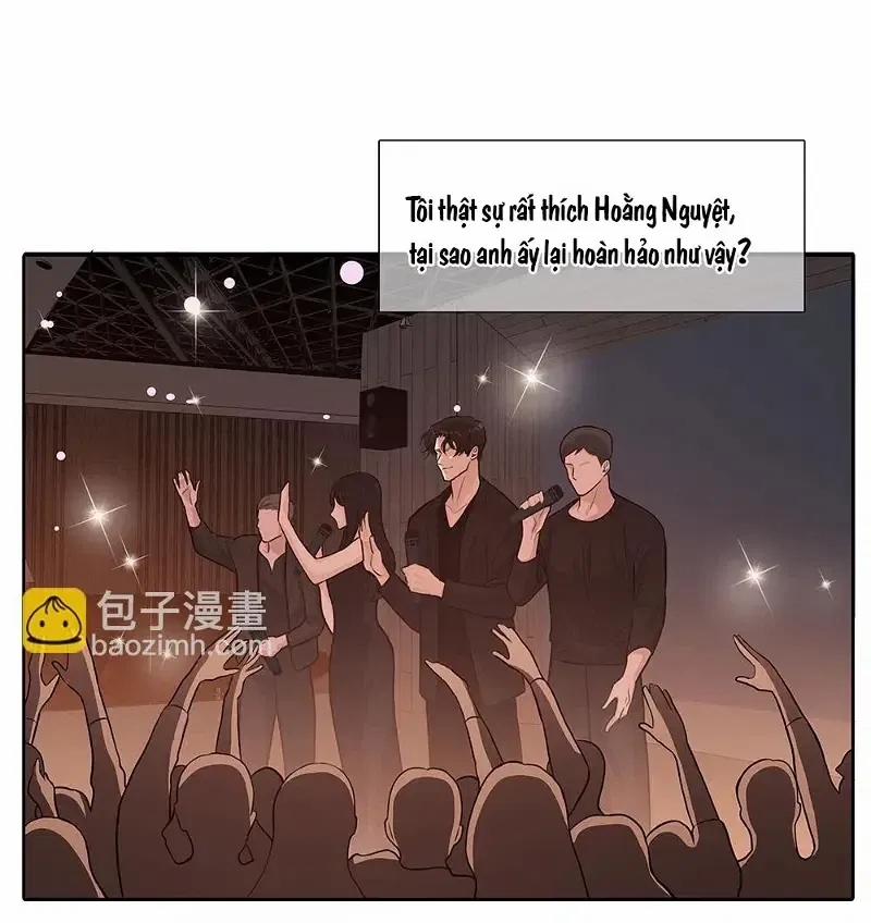 Quan Hệ Nợ Nần 47 trang 11