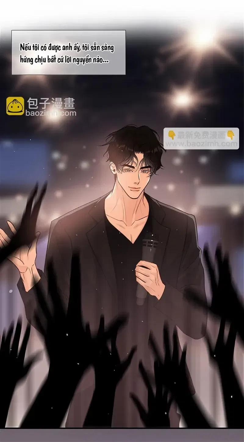 Quan Hệ Nợ Nần 47 trang 12