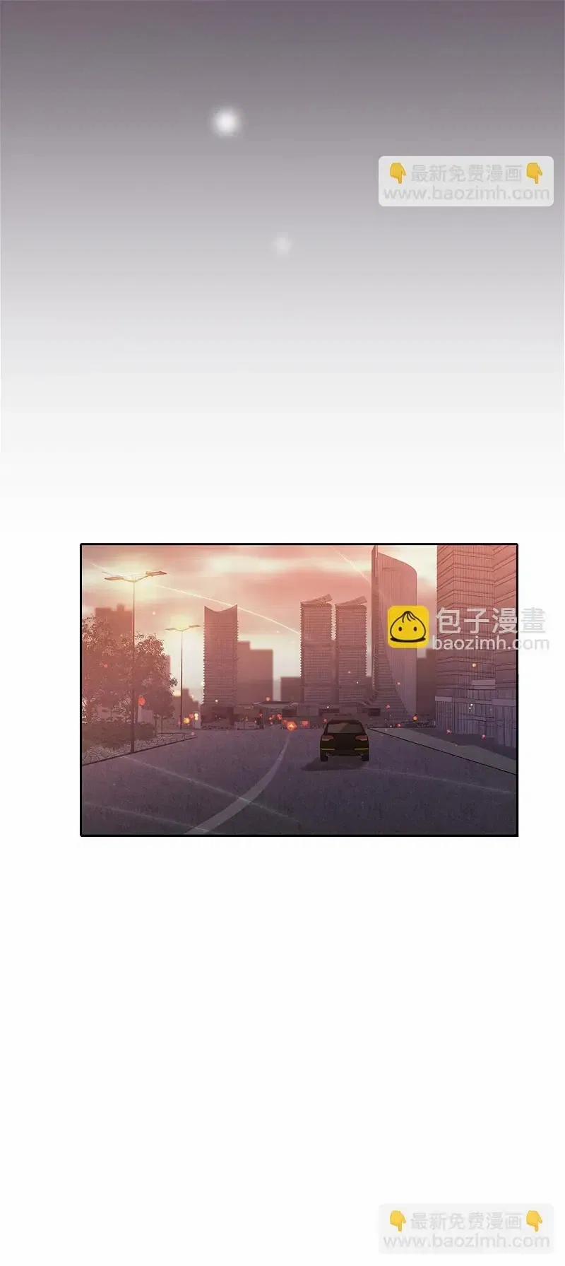 Quan Hệ Nợ Nần 47 trang 13