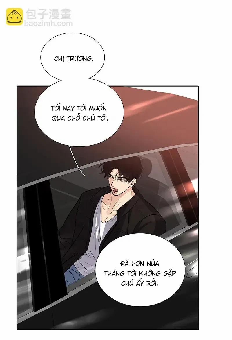 Quan Hệ Nợ Nần 47 trang 14