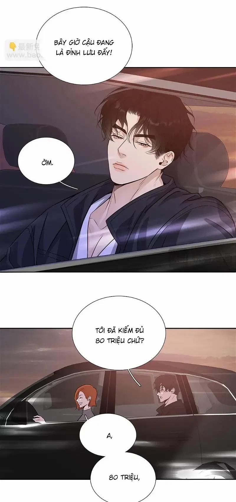 Quan Hệ Nợ Nần 47 trang 16