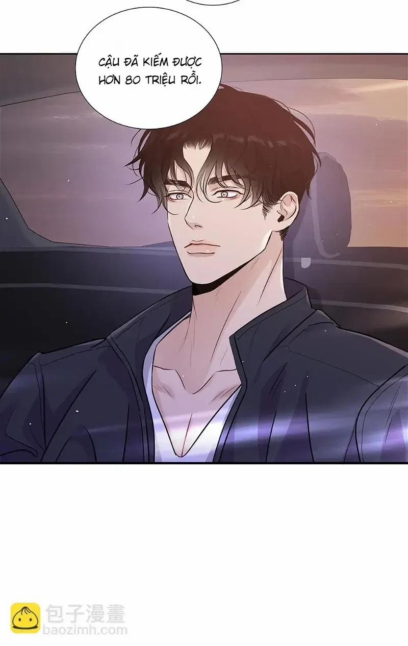 Quan Hệ Nợ Nần 47 trang 17