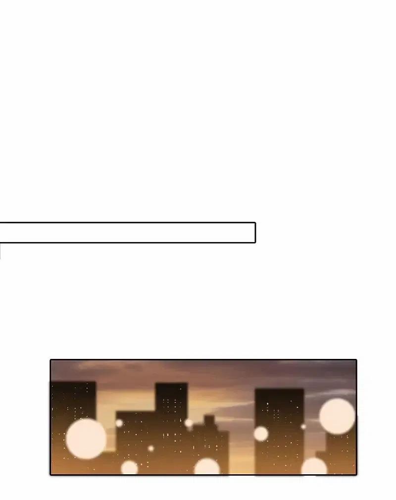 Quan Hệ Nợ Nần 47 trang 18