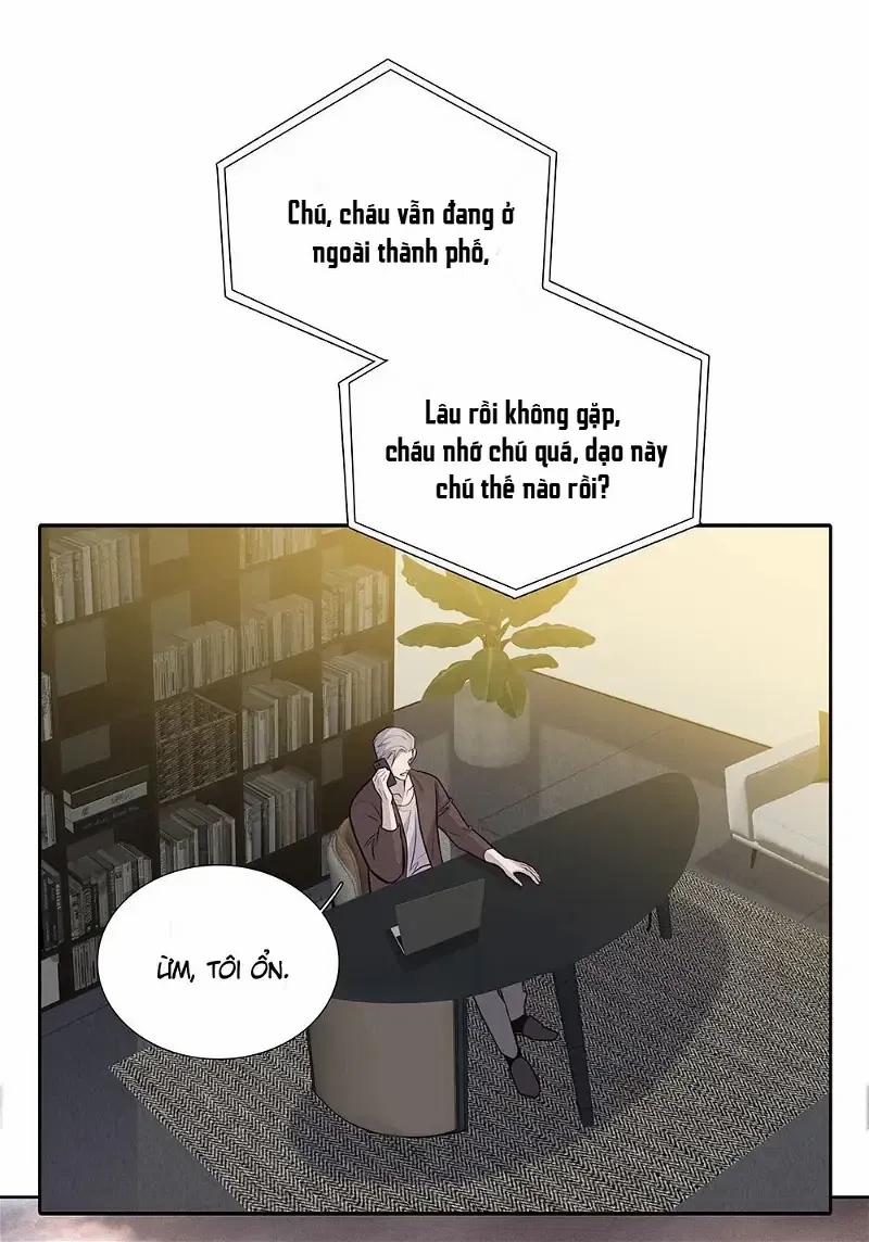 Quan Hệ Nợ Nần 47 trang 19