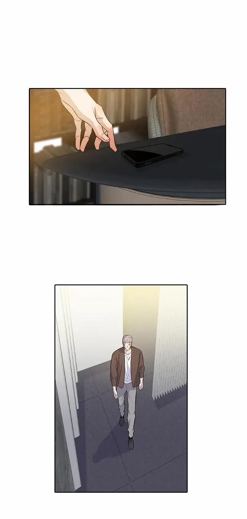 Quan Hệ Nợ Nần 47 trang 24