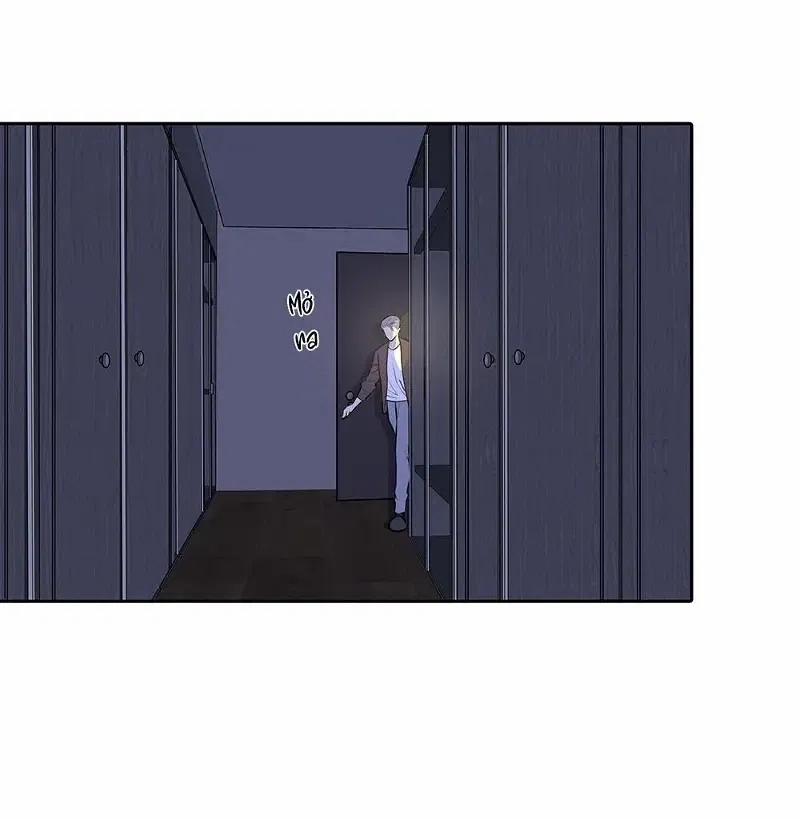 Quan Hệ Nợ Nần 47 trang 25