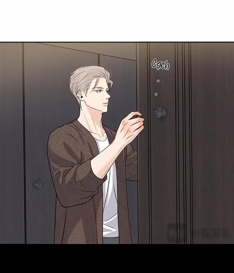 Quan Hệ Nợ Nần 47 trang 26