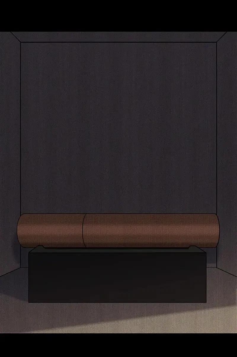 Quan Hệ Nợ Nần 47 trang 27