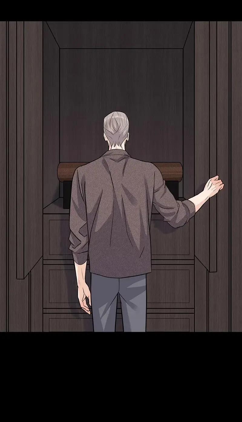 Quan Hệ Nợ Nần 47 trang 28