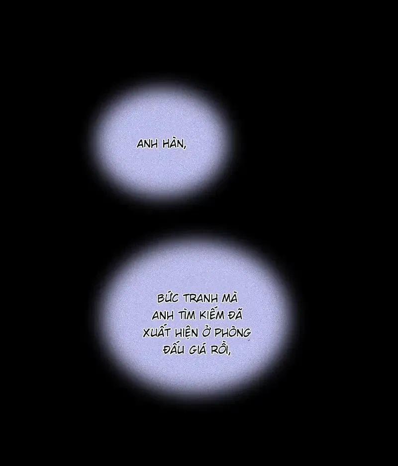 Quan Hệ Nợ Nần 47 trang 29