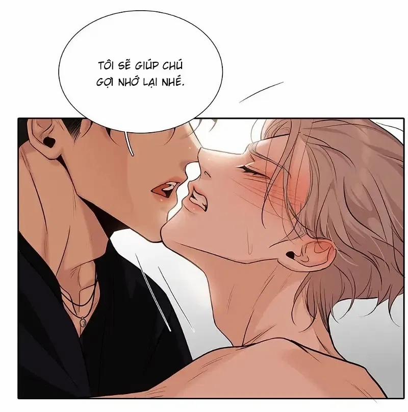 Quan Hệ Nợ Nần 47 trang 3