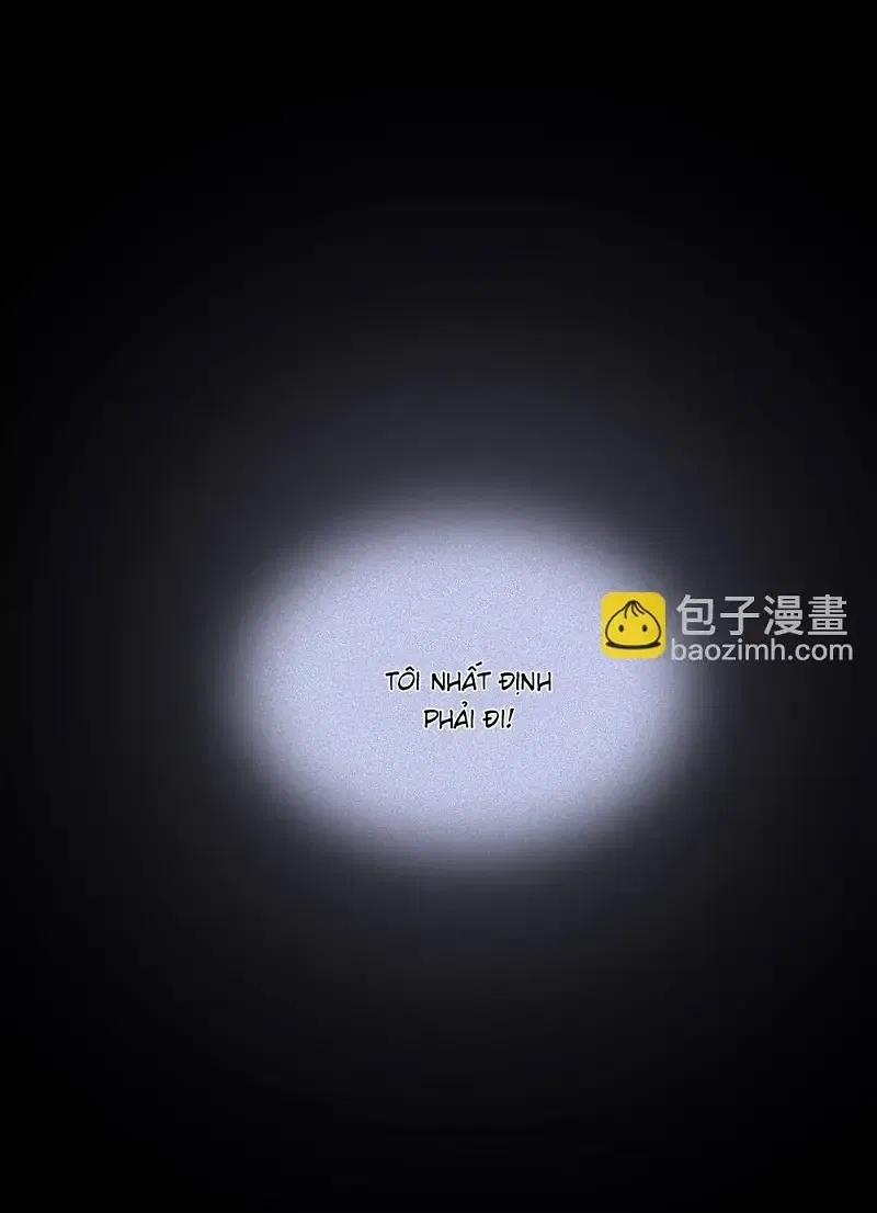 Quan Hệ Nợ Nần 47 trang 31