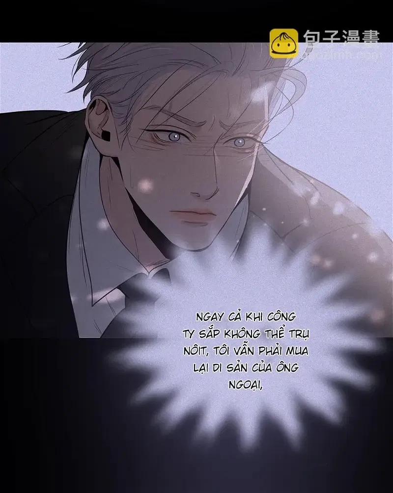 Quan Hệ Nợ Nần 47 trang 32