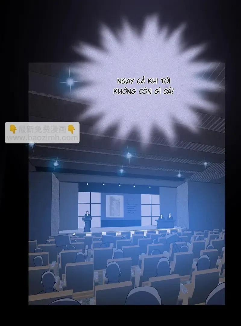 Quan Hệ Nợ Nần 47 trang 33