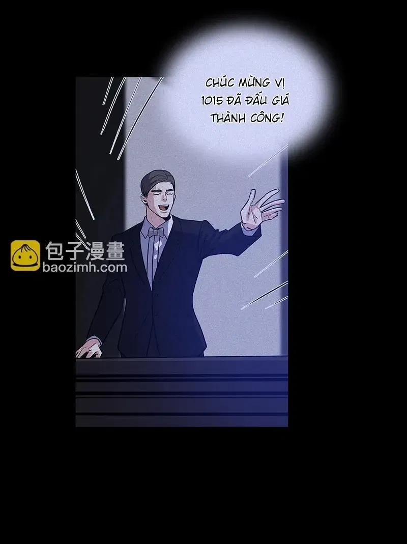 Quan Hệ Nợ Nần 47 trang 34