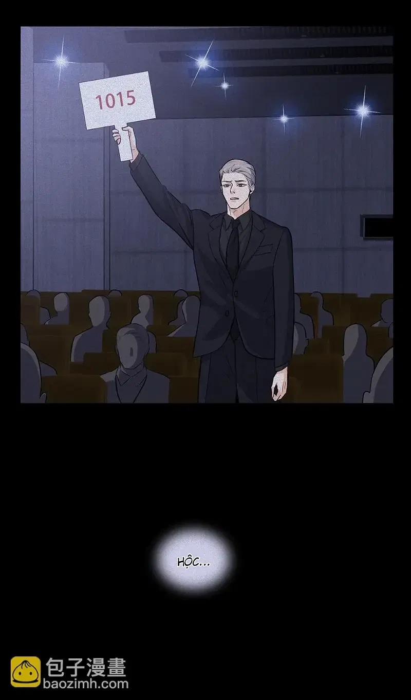 Quan Hệ Nợ Nần 47 trang 35